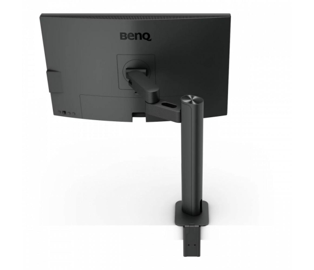 BenQ PD2705UA - 1165205 - zdjęcie 7